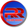 @roadrunner_ex@lemmy.ca avatar