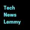 technews@lemmy.ml avatar