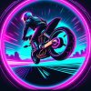 motorcycles@lemmy.world avatar